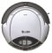 Robo vac