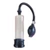Bullfighter Pump